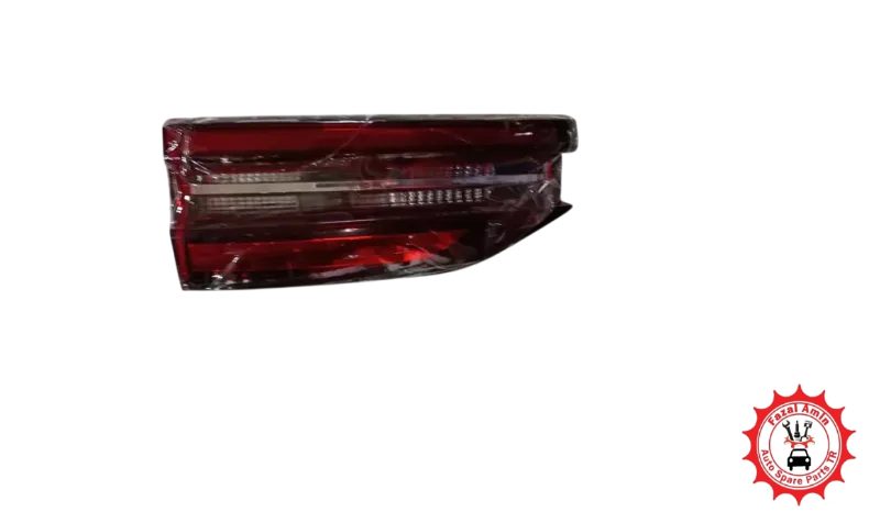 [S111F280503-0800] Changan CS35 Plus 2018-2022 Inner Back Lamp