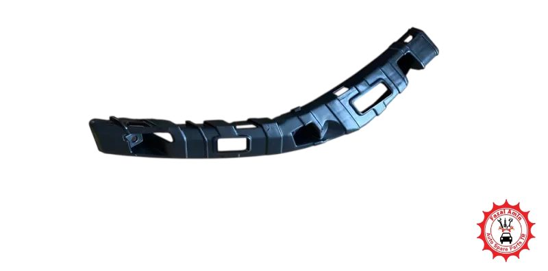 Hyundai Sonata 2020-2023 Front Bumper Side Bracket