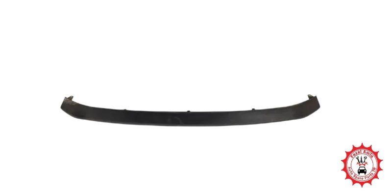 Hyundai Sonata 2020-2023 Front Bumper Lower Skid Plate