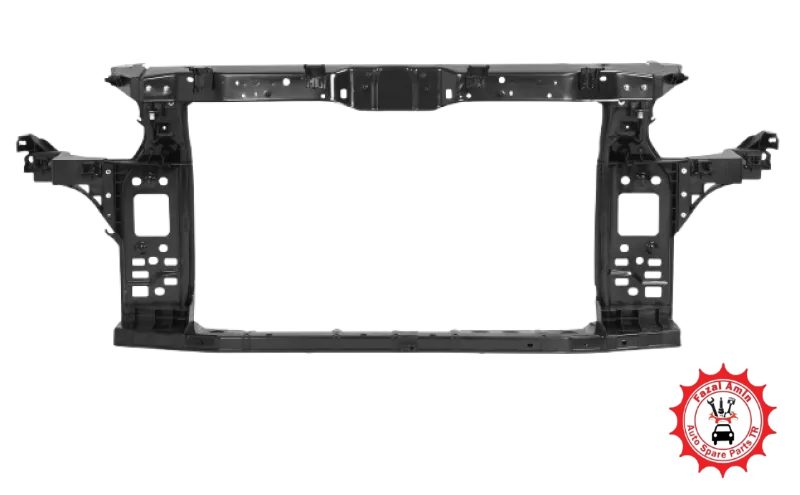 Hyundai Sonata 2015-2017 Radiator Support