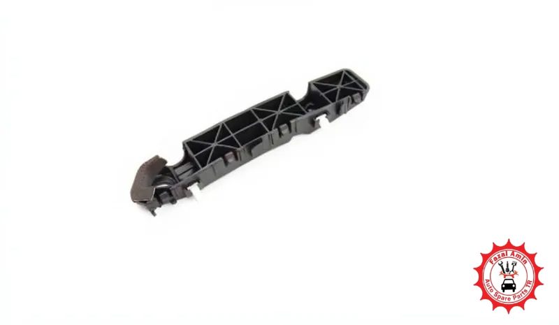 Hyundai Sonata 2018-2019 Front Bumper Side Bracket
