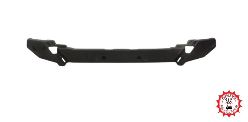 Hyundai Sonata 2018-2019 Front Absorber Foam