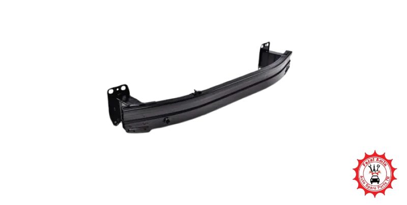 Hyundai Sonata 2018-2019 Front Reinforcement