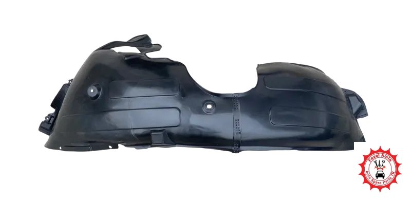Hyundai Sonata 2020-2023 Front Inner Fender