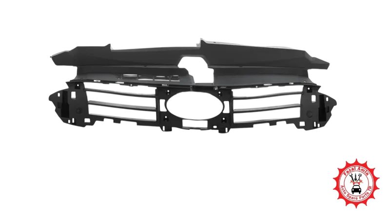 Hyundai Sonata 2020-2023 Grille Support With Up Cover