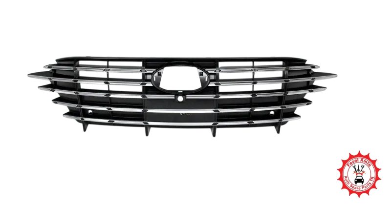 Hyundai Sonata 2020-2023 Upper Grille