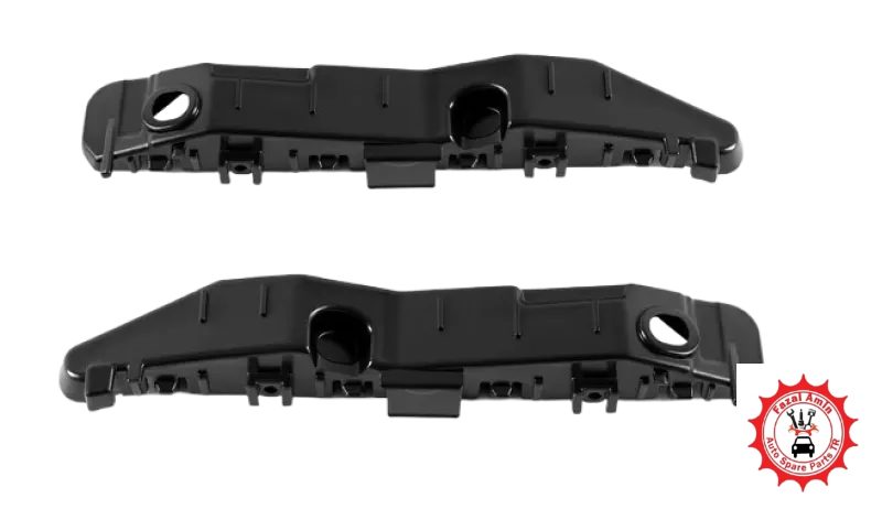 Hyundai Sonata 2015-2017 Front Bumper Side Bracket