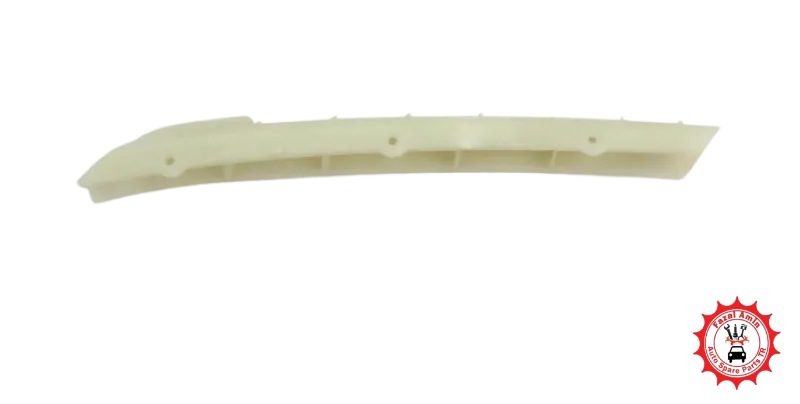 Hyundai Sonata 2015-2017 Bumper Upper Bracket