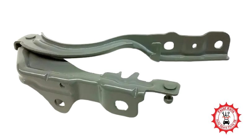 Hyundai Sonata 2015-2017 Hood / Bonnet Hinges