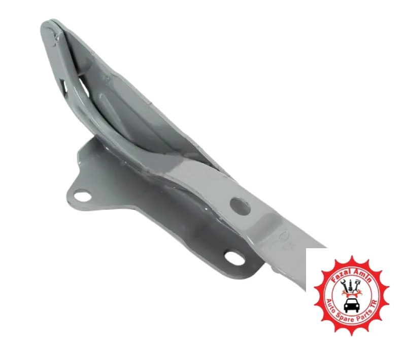 Hyundai Sonata 2011-2014 Hood Hinges