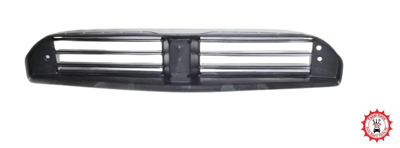 Hyundai Sonata Hybrid 2011-2014 Inner Grille Shutter