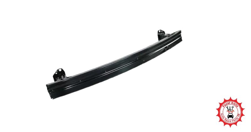 Hyundai Sonata 2011-2014 Front Reinforcement