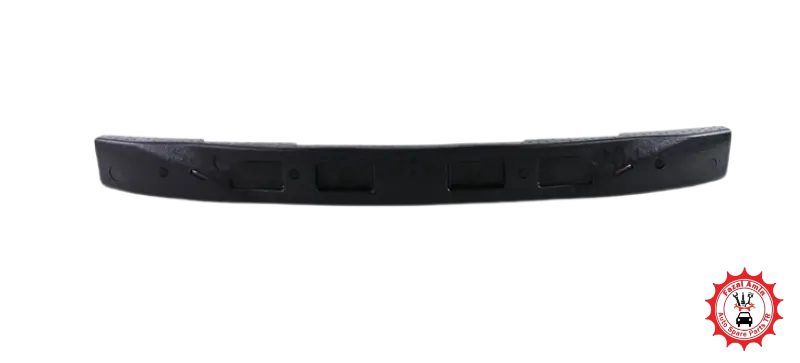 Hyundai Sonata 2011-2014 Front Reinforcement Absorber Foam