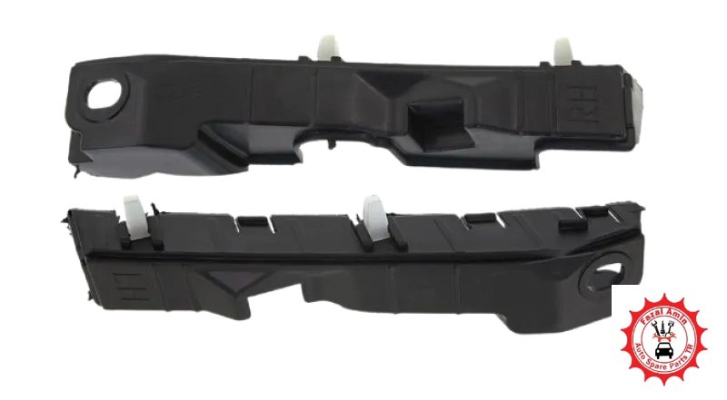 Hyundai Sonata 2011-2014 Front Bumper Side Bracket