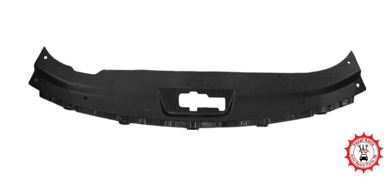 Hyundai Sonata 2015-2017 Radiator Support Up Cover