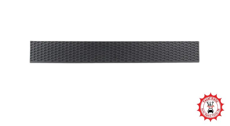 Toyota Land Cruiser 2024-2027 Head Lamp Down Moulding