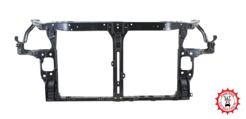 Hyundai Sonata 2011-2014 Radiator Support