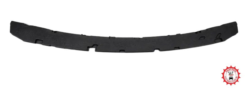 [52618-60080] Toyota Land Cruiser 2024-2027 Front Bumper Absorser Foam
