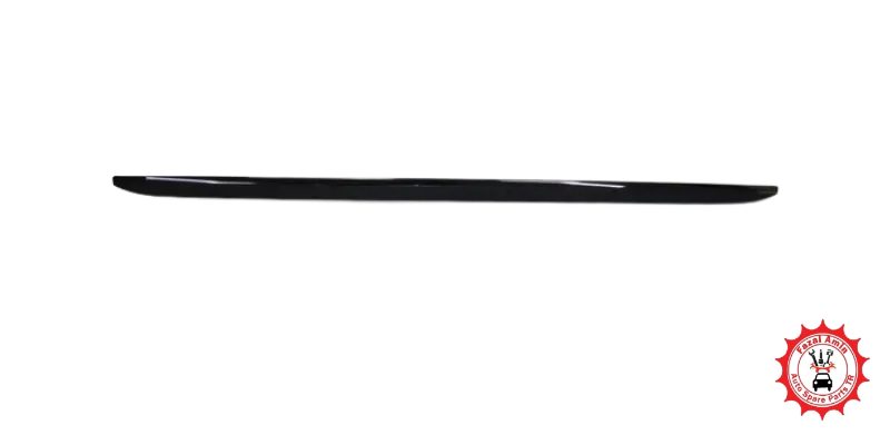 [75770-60071] Toyota Land Cruiser 2024-2027 Moulding Hood Upper Grille