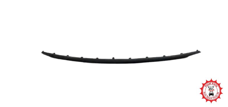 Hyundai Sonata 2011-2013 Front Bumper Lower LIp
