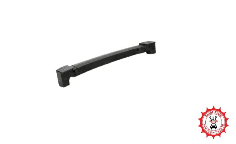 Nissan Pathfinder 2017-2020 Front Reinforcement Absorber Foam