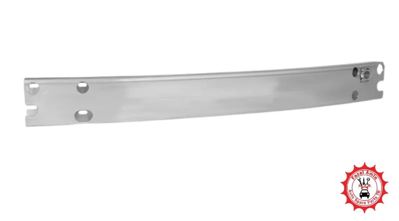 Nissan Pathfinder 2017-2020 Front Reinforcement