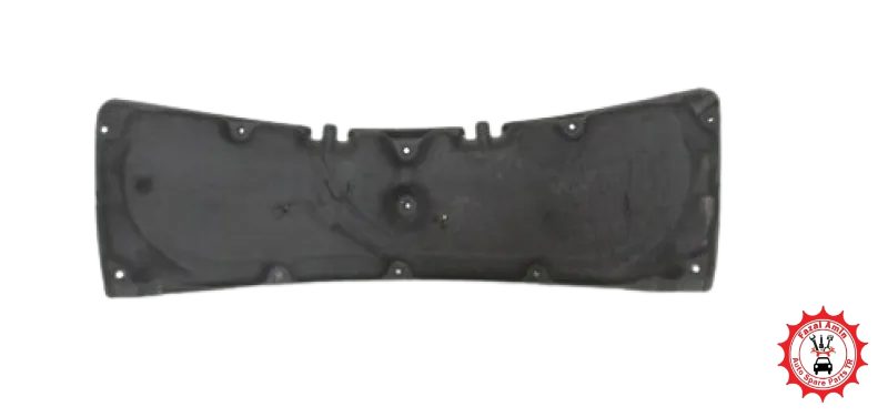 Nissan Pathfinder 2022-2025 Hood Insulator