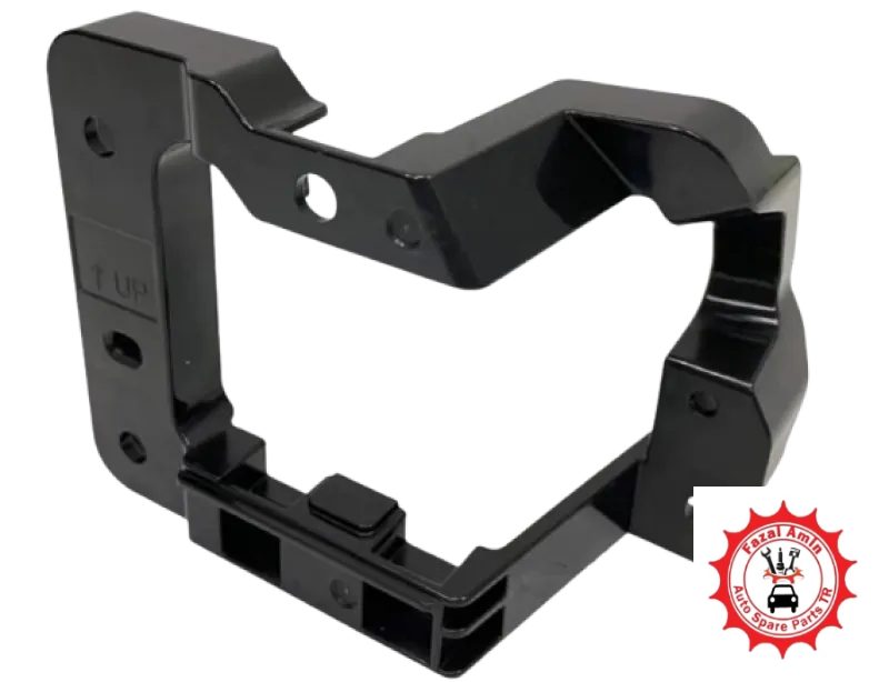 Nissan Pathfinder 2022-2025 Fog Lamp Bracket