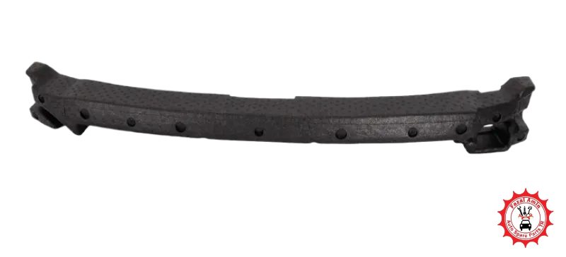 Nissan Pathfinder 2022-2025 Front Absorber Foam