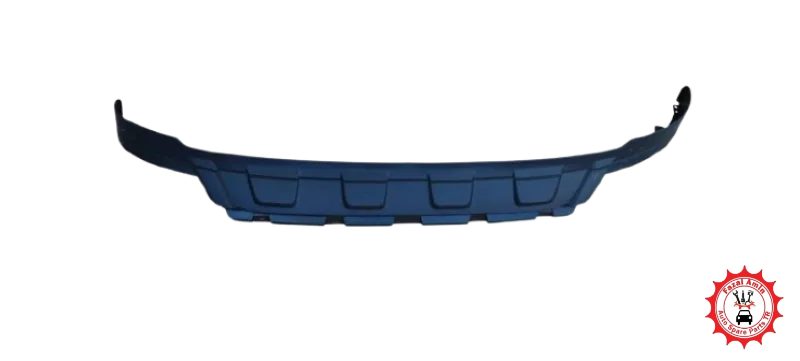 Nissan Pathfinder 2013-2016 Front Bumper Lower Spoiler
