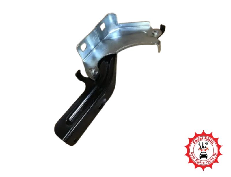Nissan Pathfinder 2013-2020 Hood Hinges