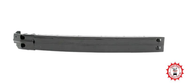 [52021-02240] Toyota Corolla 2014-2019 Front Bumper Reinforcement