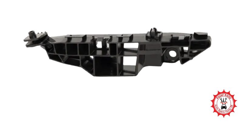 Suzuki Ciaz 2019-2027 Front Bumper Bracket