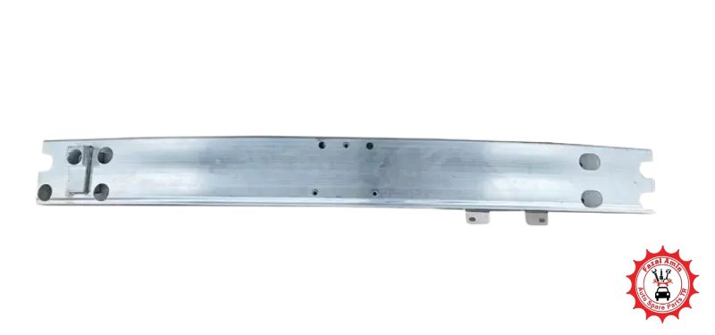 Nissan Pathfinder 2022-2025 Front Reinforcement