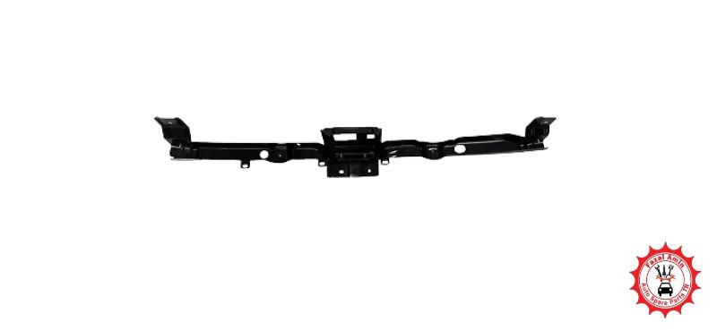 Nissan Pathfinder 2022-2025 Front Bumper Upper Bracket