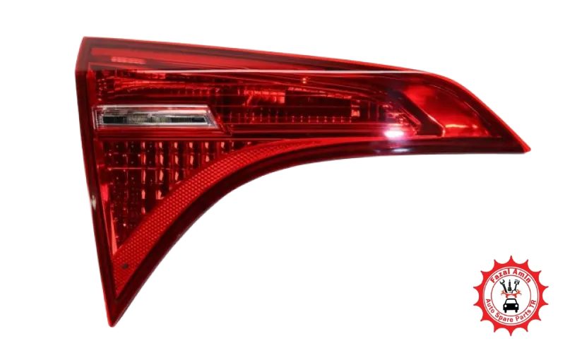 Toyota Corolla 2017-2019 Inner Back Lamp SE/XSE LED US Built
