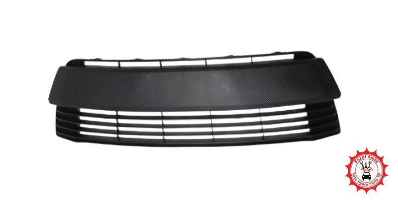 [53112-02640] Toyota Corolla 2014-2016 Down Grille LE US Built