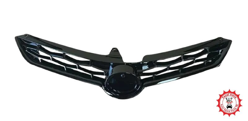[53111-02770] Toyota Corolla 2014-2016 Grille Upper SE Sport US Built