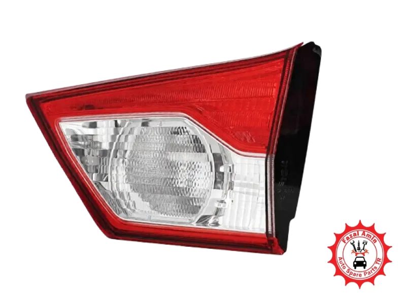 Suzuki Ciaz 2014-2018 Inner Back Lamp Halogen