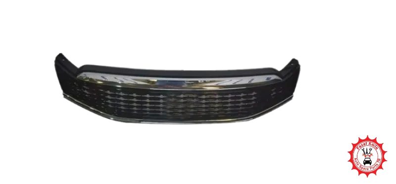 Suzuki Ciaz 2018-2027 Grille Show Upper