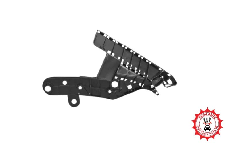 Nissan Altima 2013-2015 Front Bumper Bracket