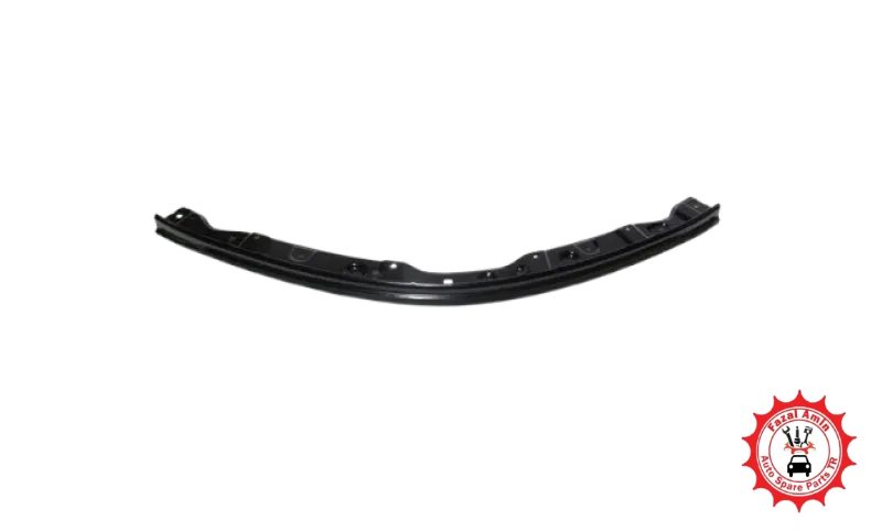 Nissan Altima 2013-2015 Front Bumper Upper Braket