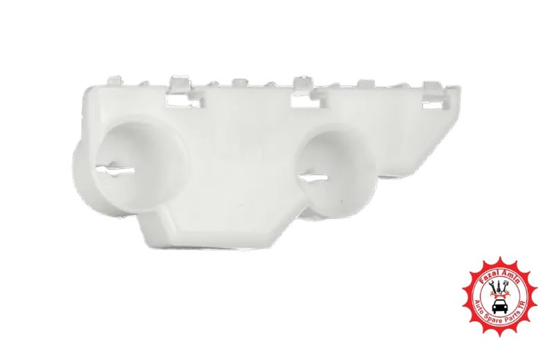 Nissan Altima 2013-2015 Front Bumper Side Brakect