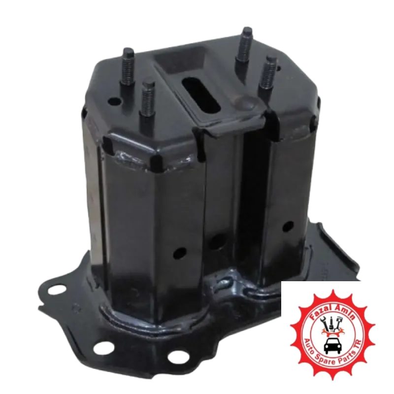 Nissan Altima 2013-2018 Rear Reinforcement Bracket