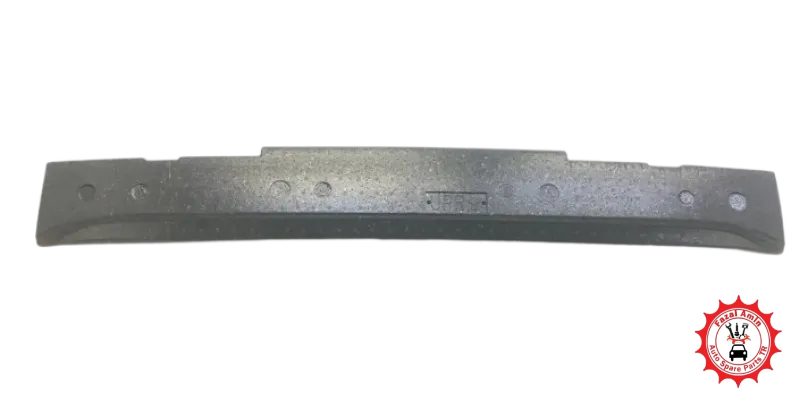 Nissan Altima 2013-2018 Rear Reinforcement Abosorber