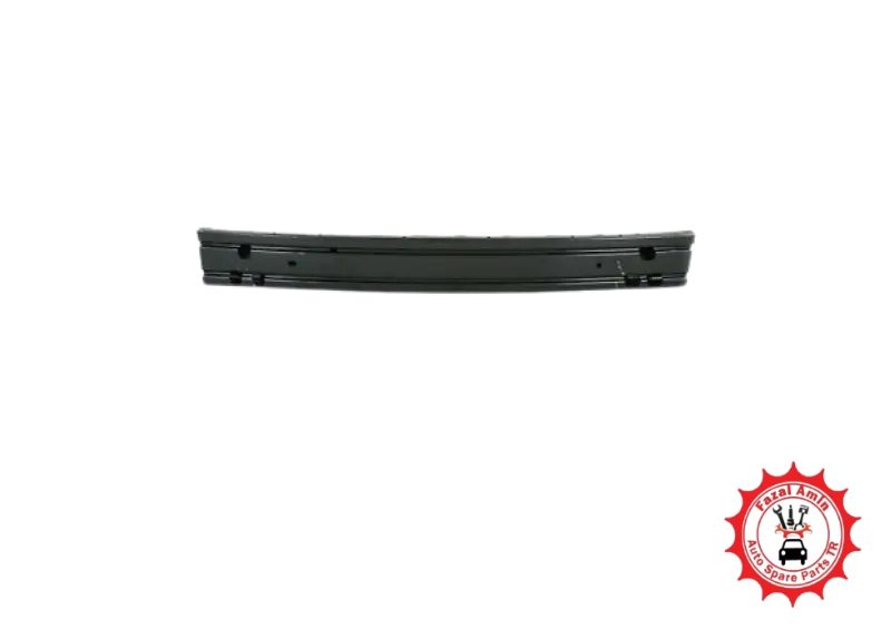 Nissan Altima 2013-2018 Rear Bumper Reinforcement