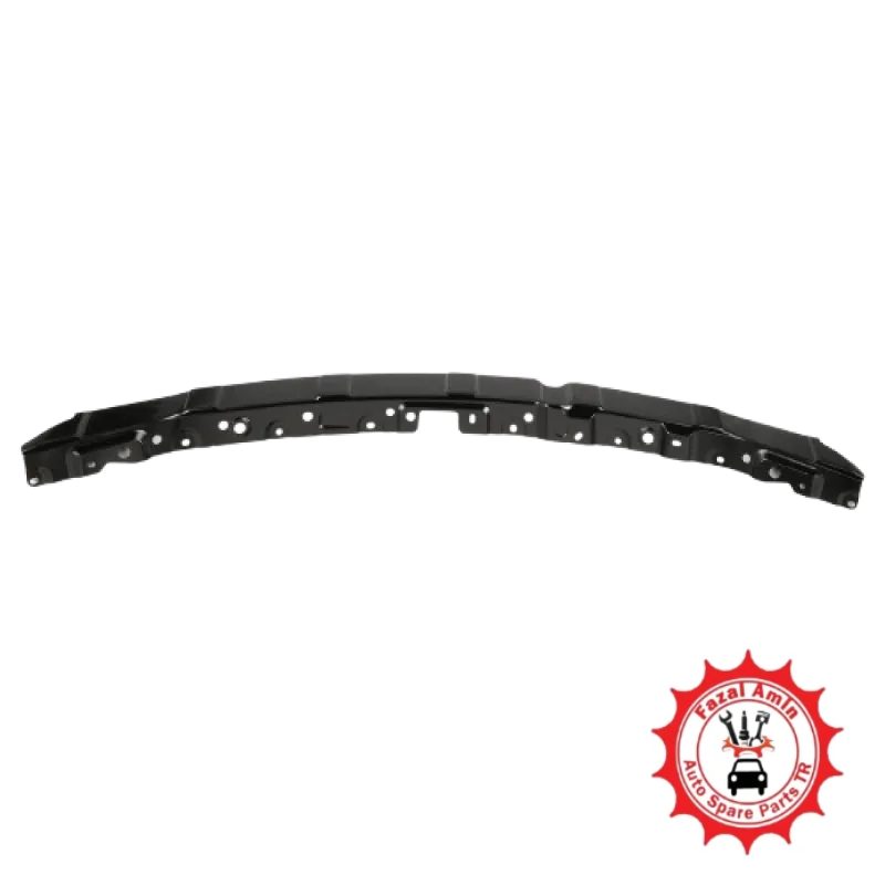 Nissan Altima 2019-2022 Bumper Upper Bracket