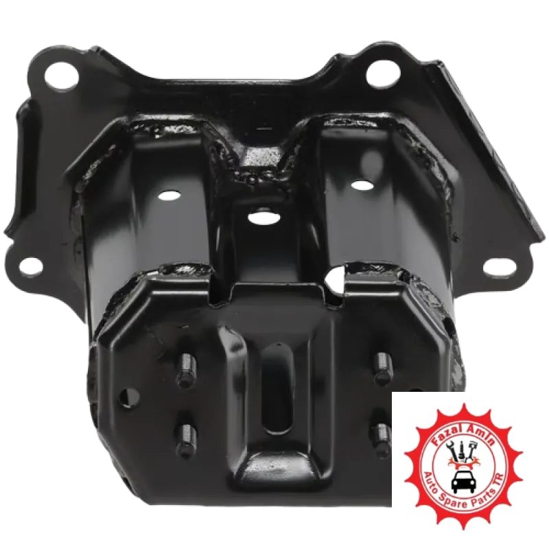 Nissan Altima 2019-2022 Front Reinforcement Chasis Braket
