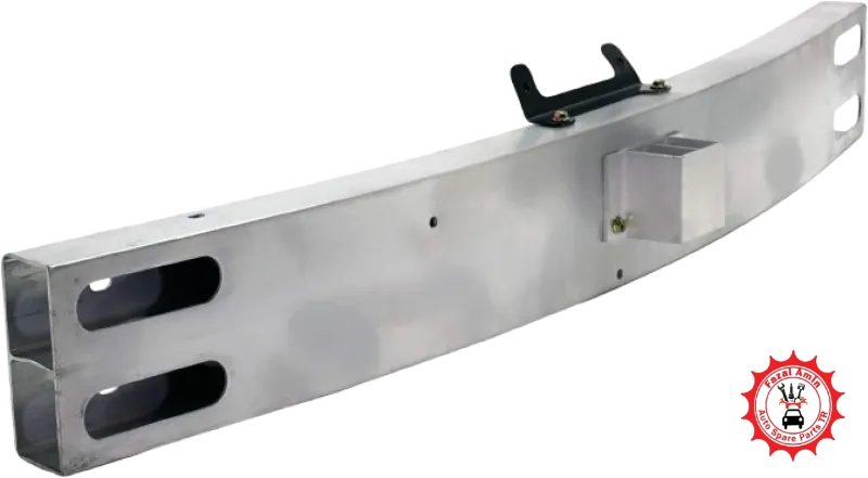 Nissan Altima 2019-2022 Front Bumper Reinforcement