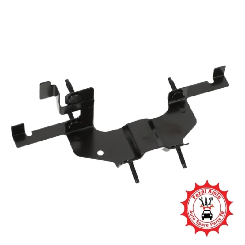 Nissan Altima 2019-2022 Distance Sensor Radar Bracket